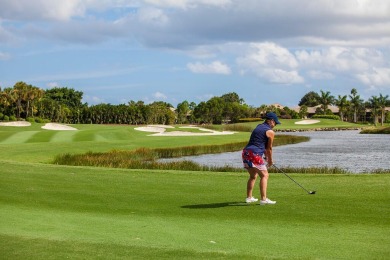 Priced to Sale!!! Coveted 2 bed/2/bath  plus Den Corner Bobby on Gleneagles Golf and Country Club in Florida - for sale on GolfHomes.com, golf home, golf lot