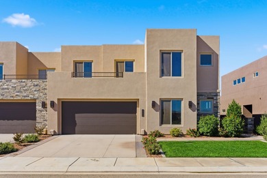 Live the Vacation Lifestyle - Fractional Ownership at Tava on Sand Hollow Golf Resort in Utah - for sale on GolfHomes.com, golf home, golf lot