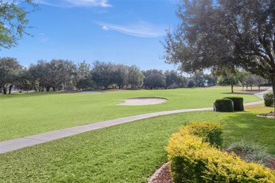 ~$15,000 PRICE REDUCTION~ ~NO BOND~ ~2020 ROOF~ ~2017 HVAC~ on El Diablo Executive Golf Course in Florida - for sale on GolfHomes.com, golf home, golf lot