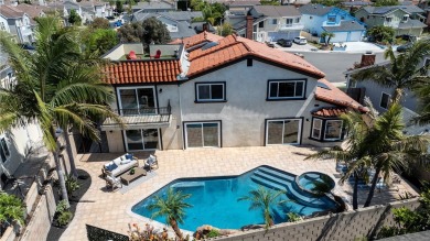 Call Lane for showing requests and questions:  | We're sure on Meadowlark Golf Club in California - for sale on GolfHomes.com, golf home, golf lot