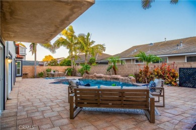 Call Lane for showing requests and questions:  | We're sure on Meadowlark Golf Club in California - for sale on GolfHomes.com, golf home, golf lot