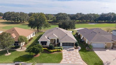 ~$15,000 PRICE REDUCTION~ ~NO BOND~ ~2020 ROOF~ ~2017 HVAC~ on El Diablo Executive Golf Course in Florida - for sale on GolfHomes.com, golf home, golf lot