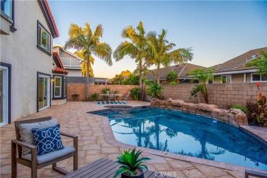Call Lane for showing requests and questions:  | We're sure on Meadowlark Golf Club in California - for sale on GolfHomes.com, golf home, golf lot