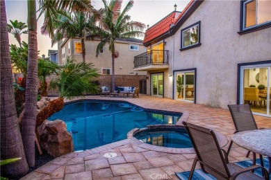 Call Lane for showing requests and questions:  | We're sure on Meadowlark Golf Club in California - for sale on GolfHomes.com, golf home, golf lot