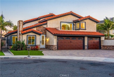 Call Lane for showing requests and questions:  | We're sure on Meadowlark Golf Club in California - for sale on GolfHomes.com, golf home, golf lot