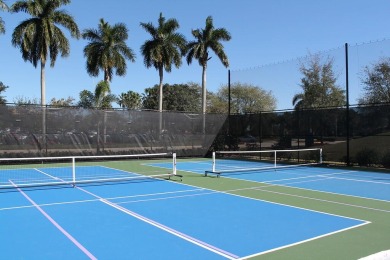 Priced to Sale!!! Coveted 2 bed/2/bath  plus Den Corner Bobby on Gleneagles Golf and Country Club in Florida - for sale on GolfHomes.com, golf home, golf lot