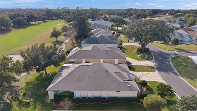 ~$15,000 PRICE REDUCTION~ ~NO BOND~ ~2020 ROOF~ ~2017 HVAC~ on El Diablo Executive Golf Course in Florida - for sale on GolfHomes.com, golf home, golf lot
