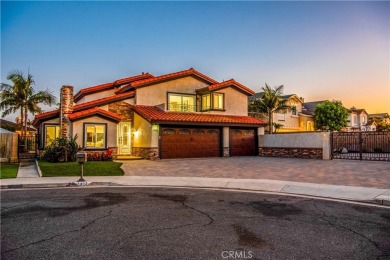 Call Lane for showing requests and questions:  | We're sure on Meadowlark Golf Club in California - for sale on GolfHomes.com, golf home, golf lot