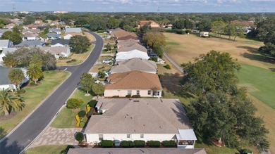 ~$15,000 PRICE REDUCTION~ ~NO BOND~ ~2020 ROOF~ ~2017 HVAC~ on El Diablo Executive Golf Course in Florida - for sale on GolfHomes.com, golf home, golf lot