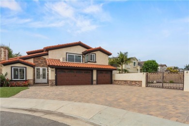 Call Lane for showing requests and questions:  | We're sure on Meadowlark Golf Club in California - for sale on GolfHomes.com, golf home, golf lot