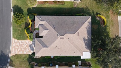 ~$15,000 PRICE REDUCTION~ ~NO BOND~ ~2020 ROOF~ ~2017 HVAC~ on El Diablo Executive Golf Course in Florida - for sale on GolfHomes.com, golf home, golf lot