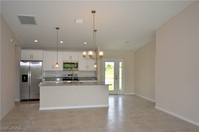 Introducing a brand new construction 4/2 home located on a on Del Tura Golf and Country Club in Florida - for sale on GolfHomes.com, golf home, golf lot