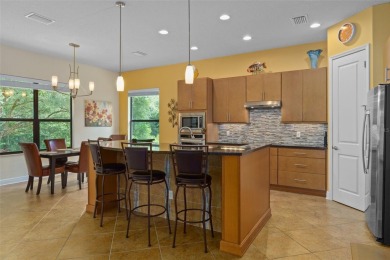 Welcome to luxury living at its finest in the exclusive and on Skyview At Terra Vista Golf and Country Club in Florida - for sale on GolfHomes.com, golf home, golf lot