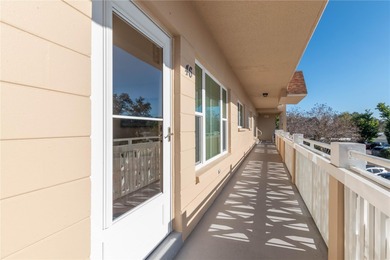 Welcome home to your impeccably clean & maintained 2nd floor on On Top Of The World Golf Course in Florida - for sale on GolfHomes.com, golf home, golf lot