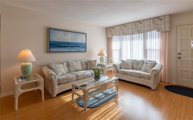 Welcome home to your impeccably clean & maintained 2nd floor on On Top Of The World Golf Course in Florida - for sale on GolfHomes.com, golf home, golf lot