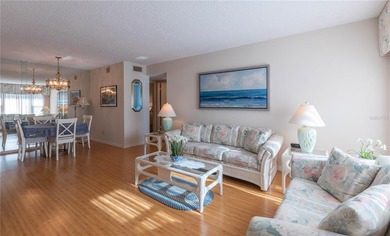 Welcome home to your impeccably clean & maintained 2nd floor on On Top Of The World Golf Course in Florida - for sale on GolfHomes.com, golf home, golf lot