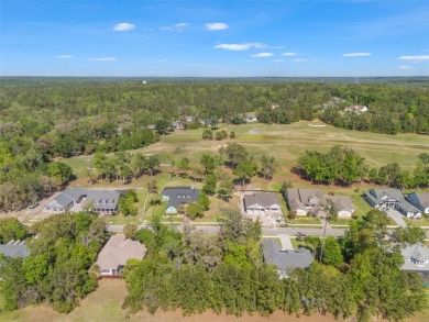 VACANT LOT For Sale in the highly sought after community of on Southern Hills Plantation Club in Florida - for sale on GolfHomes.com, golf home, golf lot