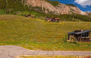 Dawn Howe, Keller Williams Colorado West Realty, C: , dawn on The Club At Crested Butte in Colorado - for sale on GolfHomes.com, golf home, golf lot