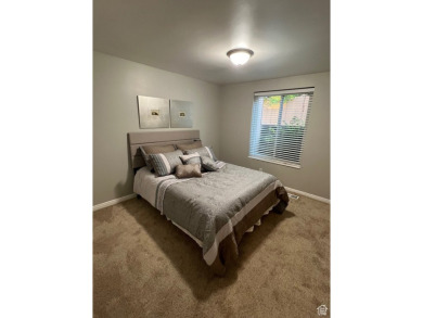 Wonderful Sugarhouse condo. Great first time homebuyer or rental on Forest Dale Golf Club in Utah - for sale on GolfHomes.com, golf home, golf lot