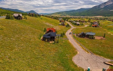 Dawn Howe, Keller Williams Colorado West Realty, C: , dawn on The Club At Crested Butte in Colorado - for sale on GolfHomes.com, golf home, golf lot