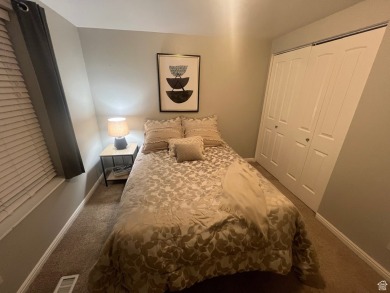Wonderful Sugarhouse condo. Great first time homebuyer or rental on Forest Dale Golf Club in Utah - for sale on GolfHomes.com, golf home, golf lot