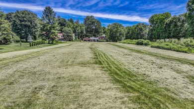 Ready to build your dream home?!  We have the perfect land and on Country Club of Bristol in Tennessee - for sale on GolfHomes.com, golf home, golf lot