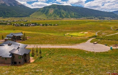 Dawn Howe, Keller Williams Colorado West Realty, C: , dawn on The Club At Crested Butte in Colorado - for sale on GolfHomes.com, golf home, golf lot