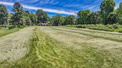 Ready to build your dream home?!  We have the perfect land and on Country Club of Bristol in Tennessee - for sale on GolfHomes.com, golf home, golf lot