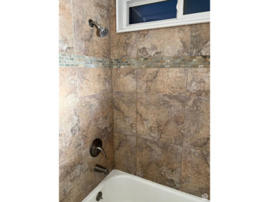 Wonderful Sugarhouse condo. Great first time homebuyer or rental on Forest Dale Golf Club in Utah - for sale on GolfHomes.com, golf home, golf lot
