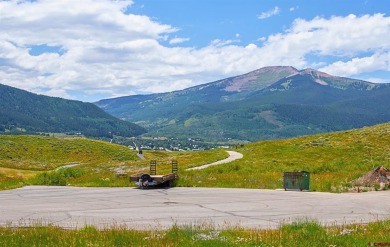 Dawn Howe, Keller Williams Colorado West Realty, C: , dawn on The Club At Crested Butte in Colorado - for sale on GolfHomes.com, golf home, golf lot