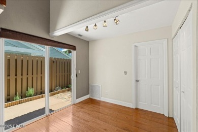 DIRECT GOLF COURSE VIEWS!  This move-in ready single-family home on The Club At Pelican Bay - North Course in Florida - for sale on GolfHomes.com, golf home, golf lot