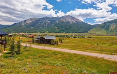 Dawn Howe, Keller Williams Colorado West Realty, C: , dawn on The Club At Crested Butte in Colorado - for sale on GolfHomes.com, golf home, golf lot