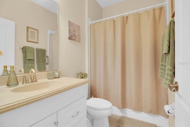 Imagine waking up to serene fairway views and resort-style on Eagle Dunes Golf Club in Florida - for sale on GolfHomes.com, golf home, golf lot