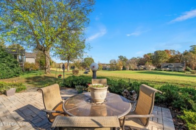 NEW AWESOME PRICE for this exceptional Craftsman Home on the on Toqua Golf Course - Loudon County in Tennessee - for sale on GolfHomes.com, golf home, golf lot