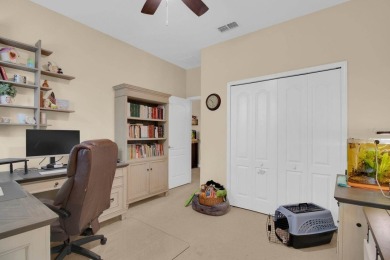 Imagine waking up to serene fairway views and resort-style on Eagle Dunes Golf Club in Florida - for sale on GolfHomes.com, golf home, golf lot