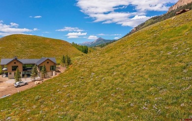 Dawn Howe, Keller Williams Colorado West Realty, C: , dawn on The Club At Crested Butte in Colorado - for sale on GolfHomes.com, golf home, golf lot