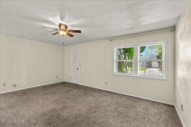 DIRECT GOLF COURSE VIEWS!  This move-in ready single-family home on The Club At Pelican Bay - North Course in Florida - for sale on GolfHomes.com, golf home, golf lot