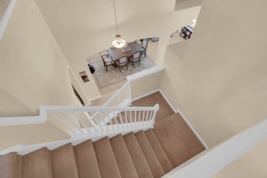 Imagine waking up to serene fairway views and resort-style on Eagle Dunes Golf Club in Florida - for sale on GolfHomes.com, golf home, golf lot