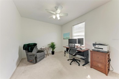 Charming home with heated pool in Riverwalk Village, Lakewood on The River Club in Florida - for sale on GolfHomes.com, golf home, golf lot