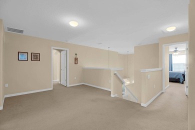 Imagine waking up to serene fairway views and resort-style on Eagle Dunes Golf Club in Florida - for sale on GolfHomes.com, golf home, golf lot