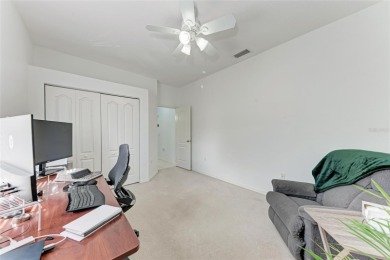 Charming home with heated pool in Riverwalk Village, Lakewood on The River Club in Florida - for sale on GolfHomes.com, golf home, golf lot
