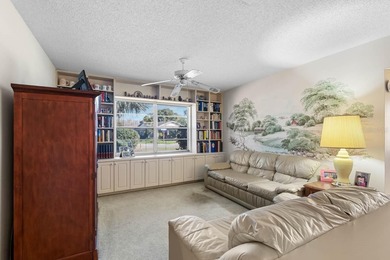 Under contract-accepting backup offers. Is this the one for you? on Falcon Watch Golf Club in Florida - for sale on GolfHomes.com, golf home, golf lot