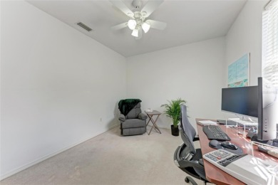 Charming home with heated pool in Riverwalk Village, Lakewood on The River Club in Florida - for sale on GolfHomes.com, golf home, golf lot