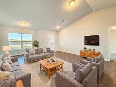 One or more photo(s) has been virtually staged. Experience the on Citrus Springs Country Club in Florida - for sale on GolfHomes.com, golf home, golf lot