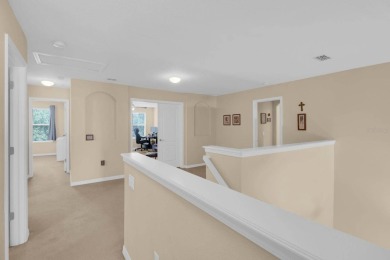 Imagine waking up to serene fairway views and resort-style on Eagle Dunes Golf Club in Florida - for sale on GolfHomes.com, golf home, golf lot