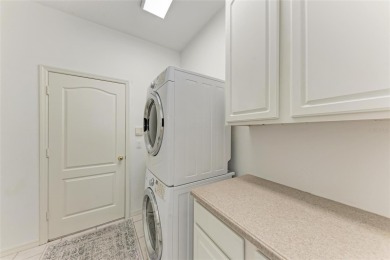 Charming home with heated pool in Riverwalk Village, Lakewood on The River Club in Florida - for sale on GolfHomes.com, golf home, golf lot