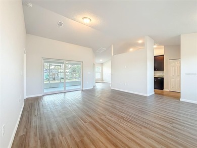 One or more photo(s) has been virtually staged. Experience the on Citrus Springs Country Club in Florida - for sale on GolfHomes.com, golf home, golf lot