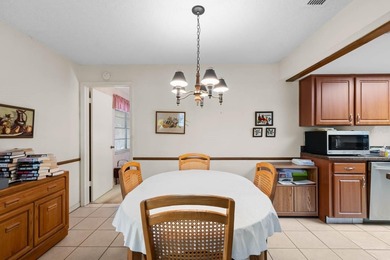 Under contract-accepting backup offers. Is this the one for you? on Falcon Watch Golf Club in Florida - for sale on GolfHomes.com, golf home, golf lot