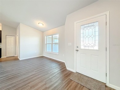 One or more photo(s) has been virtually staged. Experience the on Citrus Springs Country Club in Florida - for sale on GolfHomes.com, golf home, golf lot