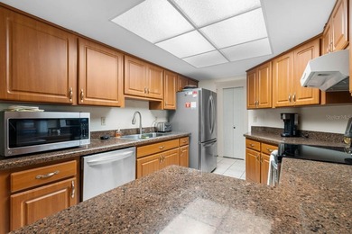 Under contract-accepting backup offers. Is this the one for you? on Falcon Watch Golf Club in Florida - for sale on GolfHomes.com, golf home, golf lot